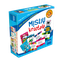 Žaidimas „Mįslių kraitelė“