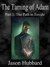 Taming of Adam