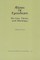 Aelfric of Eynsham
