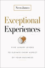 Exceptional Experiences