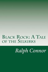 Black Rock