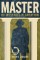 Master of Westfall Plantation