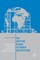The Shifting Global Economic Architecture