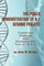 The Public Administration (P. A.) Genome Project Capturing, Mapping, and Deploying the Genes of P. A. (Hc)
