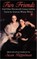 Two Friends and Other 19th-Century American Lesbian Stories