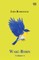 Wake-Robin Volume 1
