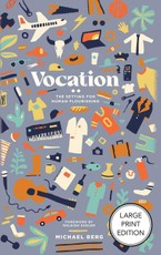 Vocation