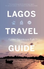 Lagos Travel Guide