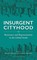 Insurgent Cityhood