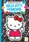 Hello Kitty Franchise