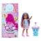 BARBIE Čelsės POP REVEAL ANIMAL PARTY siurprizų rinkinys (JCN89)