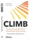 Climb