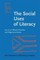 Social Uses of Literacy