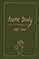 Kaur, R: Home Body