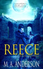 Reece