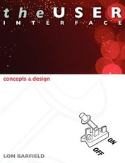 The User Interface