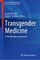 Transgender Medicine