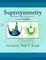 Supersymmetry
