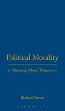 Political Morality