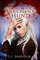 Volcrian's Hunt (The Cat's Eye Chronicles #3)