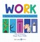Work