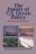 Future of U.S. Ocean Policy