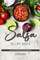 Salsa Recipe Book