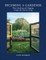 Becoming a Gardener