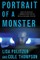 Portrait of a Monster