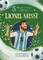 Lionel Messi: 5-Minute Genius Stories