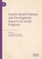 Gender-Based Violence and Development: Impacts on Social Progress
