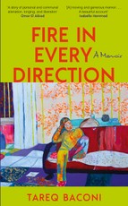 Fire in Every Direction