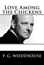 Love Among the Chickens