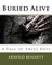 Buried Alive