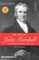 The Life of John Marshall