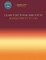 Class V(W) Total Life Cycle Management (TLCM)