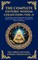 The Complete Esoteric Wisdom Collection (Vol. 1)