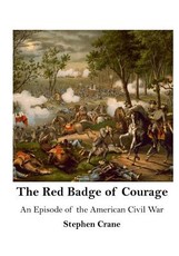 The Red Badge of Courage