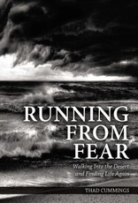 Running from Fear