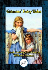 Grimms' Fairy Tales