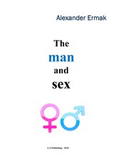 Man and Sex