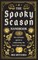 The Spooky Season Handbook