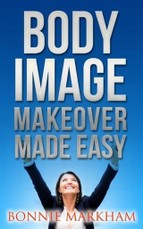 Body Image Makeover Made Easy