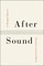 After Sound