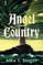 Angel Country