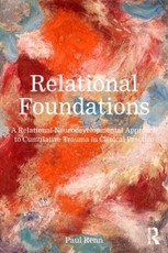 Relational Foundations