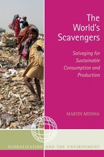 The World's Scavengers