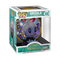 FUNKO POP! Deluxe Vinilinė figūrėlė: Disney: The Little Mermaid - Ursula (Ariel Stained Glass)