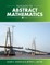 Passage to Abstract Mathematics