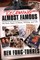 Becoming Almost Famous
